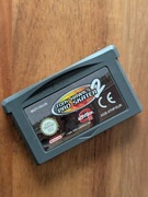 Tony Hawk's Pro Skater 2 GBA Game Boy Advance