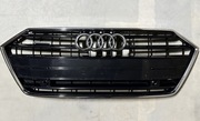 Grill atrapa chłodnicy Audi A7 C8 4K8853651 Quattro