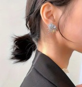 Rozmowa wspierająca przez telefon