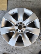 Felga Aluminiowa BMW serii 7 F01, 5GT F07 19"