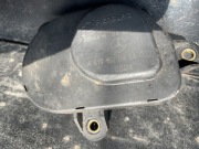 Silniczek klap kolektora Mercedes w 211 e320cdi