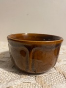 Zakłady Porcelitu Stołowego Pruszków miseczka porcelitowa 1 szt. b. dobry s