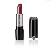 Żelowa Szminka Semi-Shine „ Apple berry ” (Promienny)