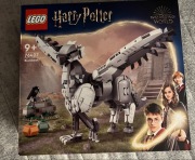 lego Harry Potter 76427 - hardodziob