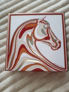 Hermes Berenia eau de perfum 100 ml + 15ml zestaw 