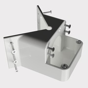 Uchwyt do Kamery IMOU Cruiser Triple