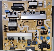 Zasilacz BN44-00932C do Samsung UE55NU7023K