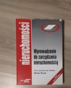 Wprowadzenie do zarządzania nieruchomością