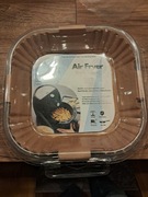 wkład papierowy do air fryer 120 szt.