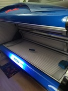 solarium sprzedam
