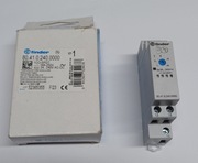 Przekaźnik czasowy 80.41.0.240.0000 FINDER