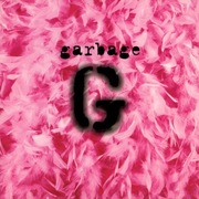Garbage - Garbage