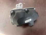 147100789R ORYGINALNAY ZAWÓR EGR DO SAMOCHODÓW Z SILNIKIEM RENAULT 1,6 DCI