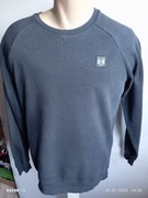 Bluza męska Under Armour - M