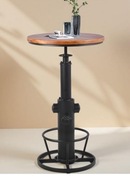 - 50% taniej* nowy stolik 400zł