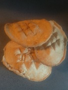 Serek góralski 1 szt. oscypek mały grillowy 