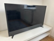 Samsung UE49M5002AK 49” Full HD LED TV – Stan Idealny