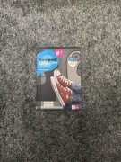 Książka ćwiczeń Komplett plus klasa 1