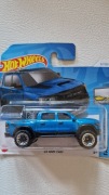 Hot Whes '23 RAM 1500