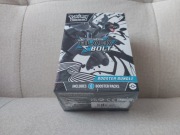 Pokemon TCG Black Bolt Booster Bundle