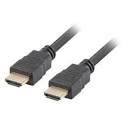 Kabel HDMI 3M CZARNY