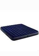 Materac dwuosobowy Intex 64755 203 x 183 x 25 cm 