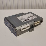 Tuner radia BOSE MAZDA 3 2014