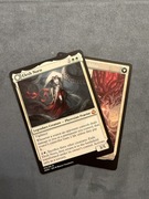 [MTG] [PROXY] Elesh Norn