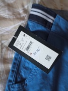 Bluza rozpinana Diverse nowa bez metki