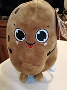 Ziemniak Ziemowit gang produkciakow 