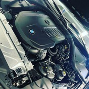 Chiptuning Adblue EGR DPF Klapy Podniesienie Mocy 