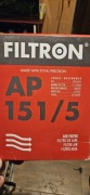Filtr powietrza Ap 151/5