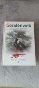 Książka Goralenvolk 