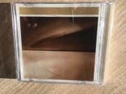 Brian Eno With Jon Hopkins & Leo Abrahams – Small Craft On A Milk Sea