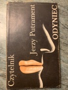 W ODYNIEC, Jerzy Putrament