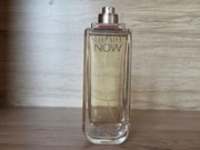 CALVIN KLEIN ETERNITY NOW FOR WOMEN EDP 100 ML *UNIKAT