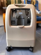 Koncentrator tlenu stacjonarny Invacare PERFECTO 2