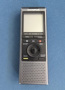 Dyktafon Olympus VN-731PC