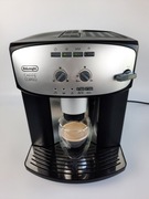 Ekspres do kawy DeLonghi Corso