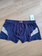 Bokserki męskie King