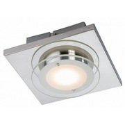 Kinkiet Plafon Samira