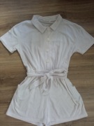 Kombinezon damski Primark Cares r.M/L
