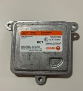 Przetwornica ksenonowa Osram Xenaelectron o numerze 10R-044663