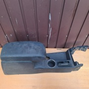 Ford Mondeo MK III podłokietnik tunel środkowy