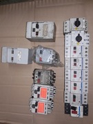 Wylacznik silnikowy moeller pkzm 0-10 0-14 gz 1-14