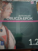 Oblicza Epok 1.2