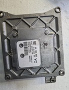 silnika Fiat Croma 2 1,8  55 555 807 zestaw, stacyjka kluczyk .blokada 