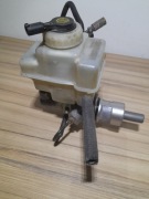 Pompa hamulcowa do BMW E39