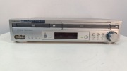 SONY AVD-K150N  Ampli-tuner COMBO z DVD i VHS Stereo