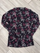 Bluzka By Me rozmiar L